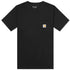 Carhartt WIP 口袋Tee